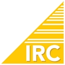 Insulated Roofing Contractors logo