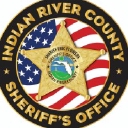 Indian River County Sheriff's Office logo