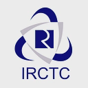 IRCTC