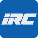 Inoue Rubber (Thailand) Public Company Limited logo