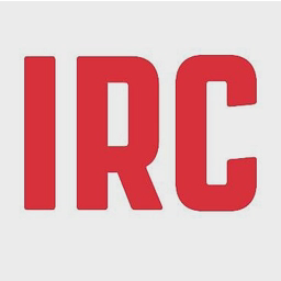 ircwash.org