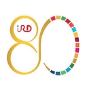 IRD