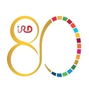ird.fr icon