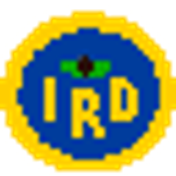 ird.gov.lc