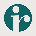 Inland Revenue Nz logo