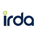 Institut De Recherche Et De Développement En Agroenvironnement logo