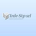 irde.it icon