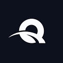 Ird logo