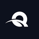 International Road Dynamics Inc. (IRD)