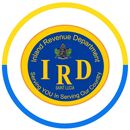 irdstlucia.gov.lc