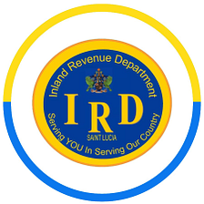 irdstlucia.gov.lc