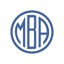 IRE logo