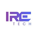Favicon of Ire Tech