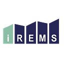 Irems Food AB logo