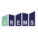 Irems Food AB logo