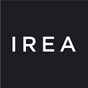 Irea logo