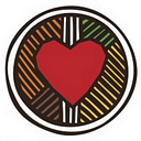 Africa 180 Inc logo
