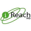 Ireach Insights logo