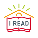 Institute for Rural Education and logo