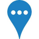 Irealty logo