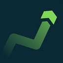iRecord Software logo