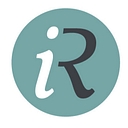 Irecover Treatment Centres logo