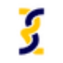 Impact Recruiting Solution