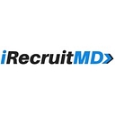 iRecruitmd