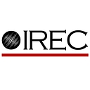 Interstate Renewable Energy Council logo