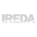 IREDA logo