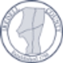 Iredell County logo