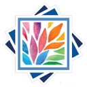 iredellfreenews.com logo