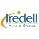 Iredell Memorial Hospital Incorporated