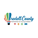 Iredell County Partnership logo