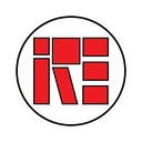 Ire Development logo
