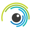 iRefract