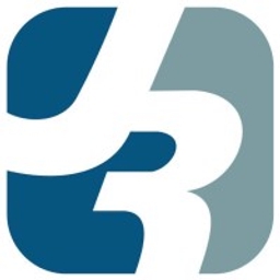 iRegene Therapeutics Co., Ltd. logo