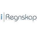 iRegnskap AS