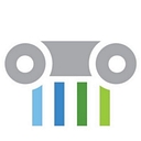 Infrastructure Rehab Usa, Inc. logo