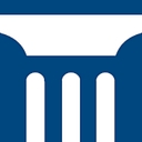 Institutional Real Estate, Inc. logo