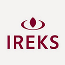 Ireks logo