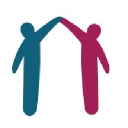 Favicon of University of Sanctuary Ireland