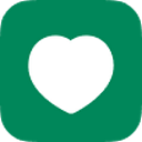 Liffey Moher and Blarney Inc. logo