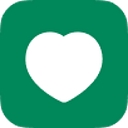 Ireland logo