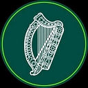 Favicon of Irish Aid