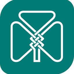 The Ireland Funds America logo