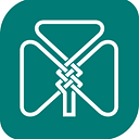 THE AMERICAN IRELAND FUND (DBA THE logo