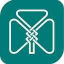 The Ireland Funds logo
