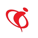 Fr Ireland Pty Ltd   Ireland's Of Cairns logo