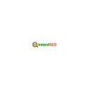 irelandseo.ie logo
